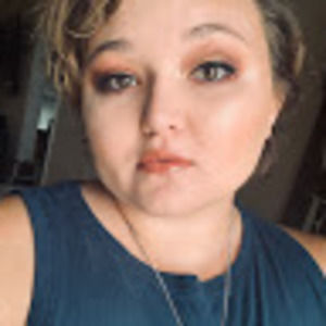 Meet your Posher, Annabel